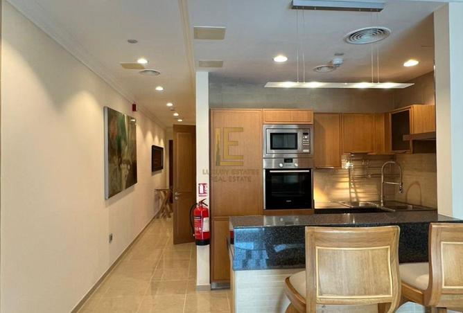55973721 - Property Image 3