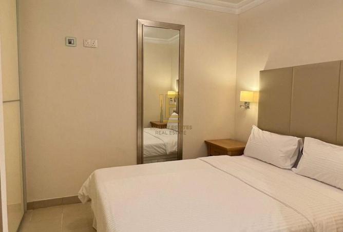 55973721 - Property Main Image