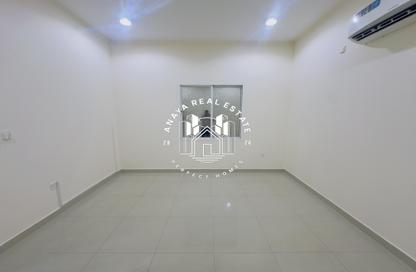 Apartment - 1 Bedroom - 1 Bathroom for rent in Muaither Area - Al Rayyan - Doha Apartment - 1 Bedroom - 1 Bathroom for rent in Muaither Area - Al Rayyan - Doha