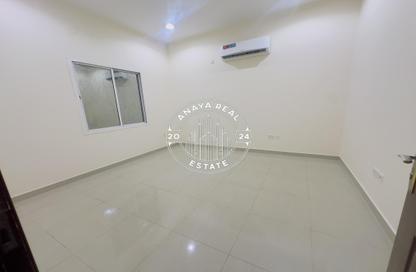 Apartment - 1 Bedroom - 1 Bathroom for rent in Muaither Area - Al Rayyan - Doha Apartment - 1 Bedroom - 1 Bathroom for rent in Muaither Area - Al Rayyan - Doha