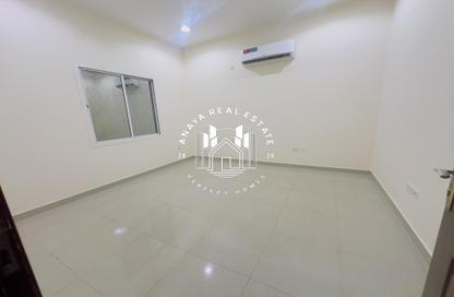 Apartment - 1 Bedroom - 1 Bathroom for rent in Muaither Area - Al Rayyan - Doha Apartment - 1 Bedroom - 1 Bathroom for rent in Muaither Area - Al Rayyan - Doha