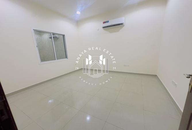56775641 - Property Image 2
