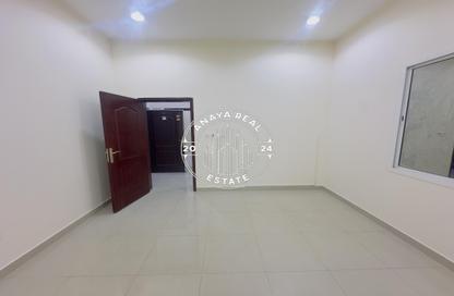 Apartment - 1 Bedroom - 1 Bathroom for rent in Muaither Area - Al Rayyan - Doha Apartment - 1 Bedroom - 1 Bathroom for rent in Muaither Area - Al Rayyan - Doha