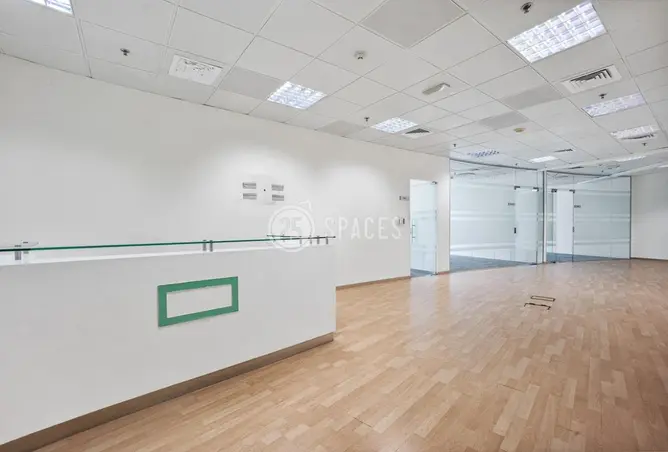 61613785 - Property Image 2