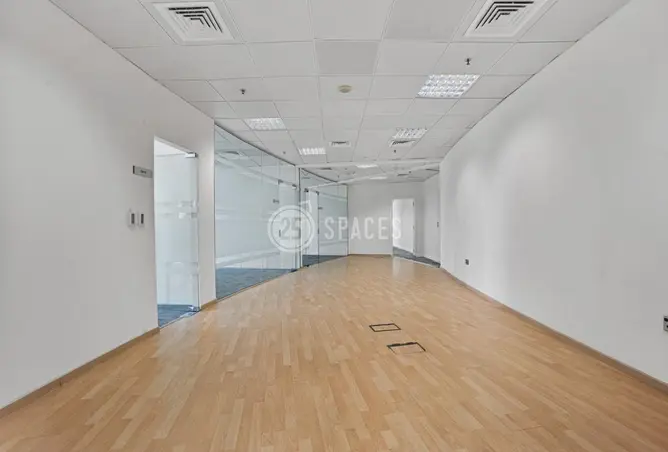 61613785 - Property Image 3