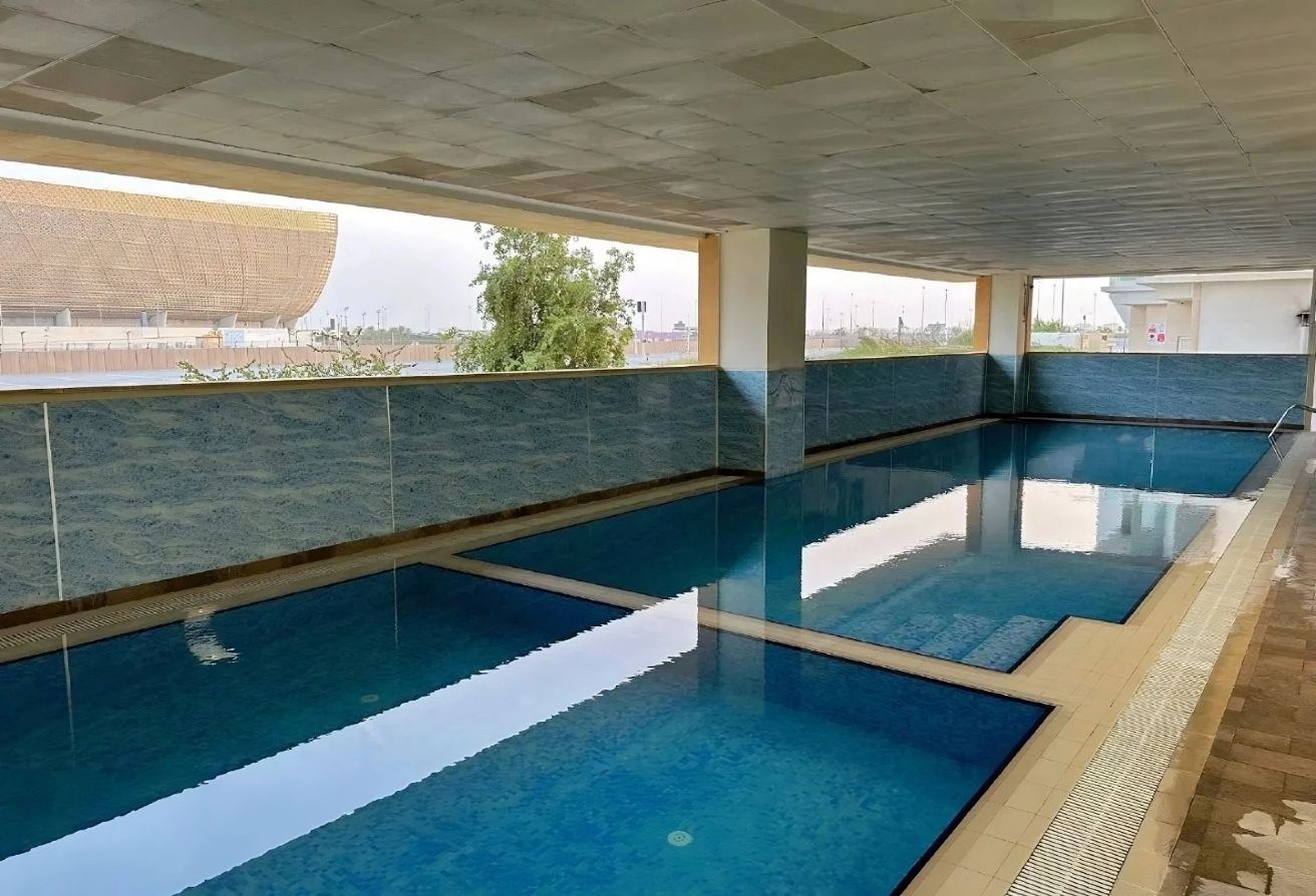 2BHK | Excellent Price | Best Offer – Move FAST ! thumbnail 10