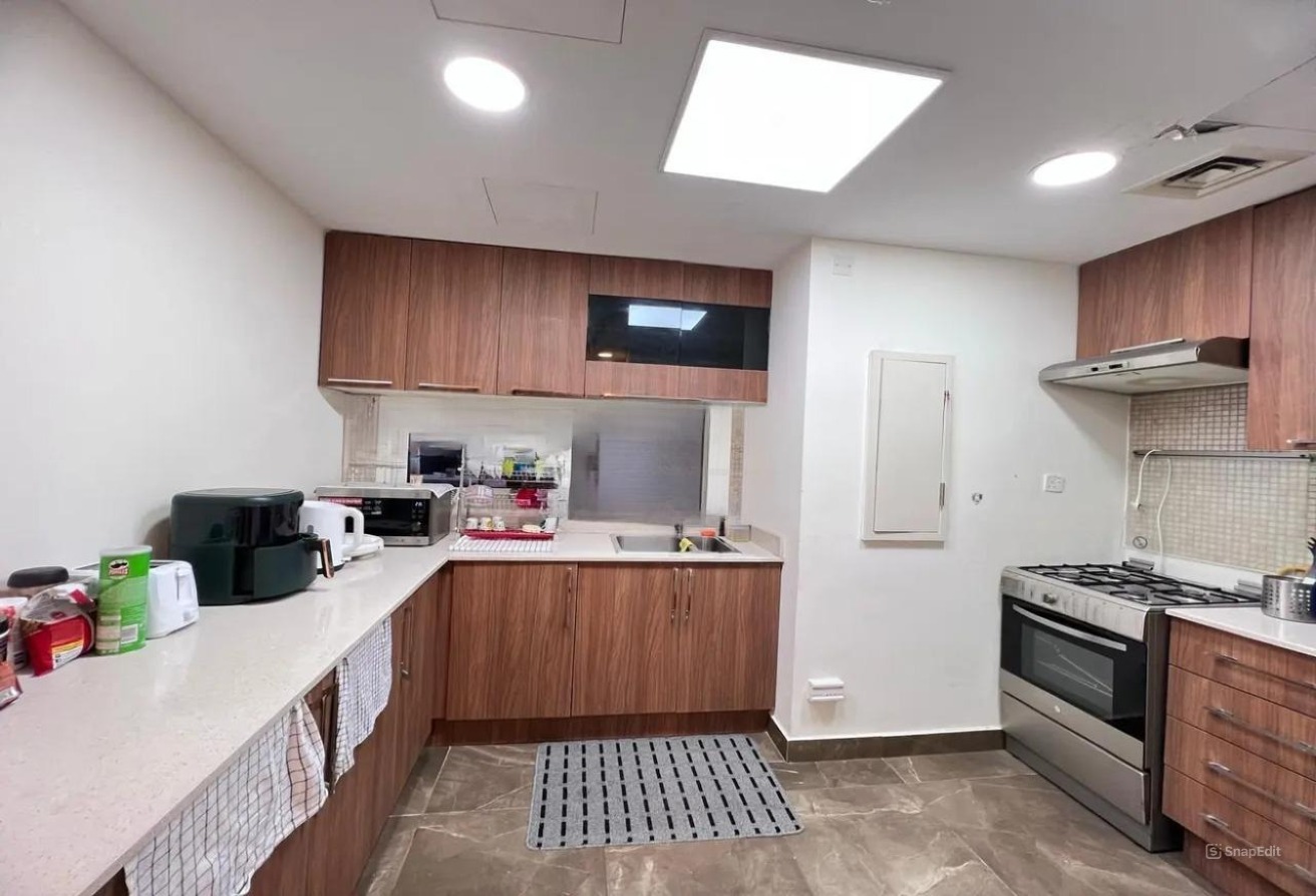 2BHK | Excellent Price | Best Offer – Move FAST ! thumbnail 7