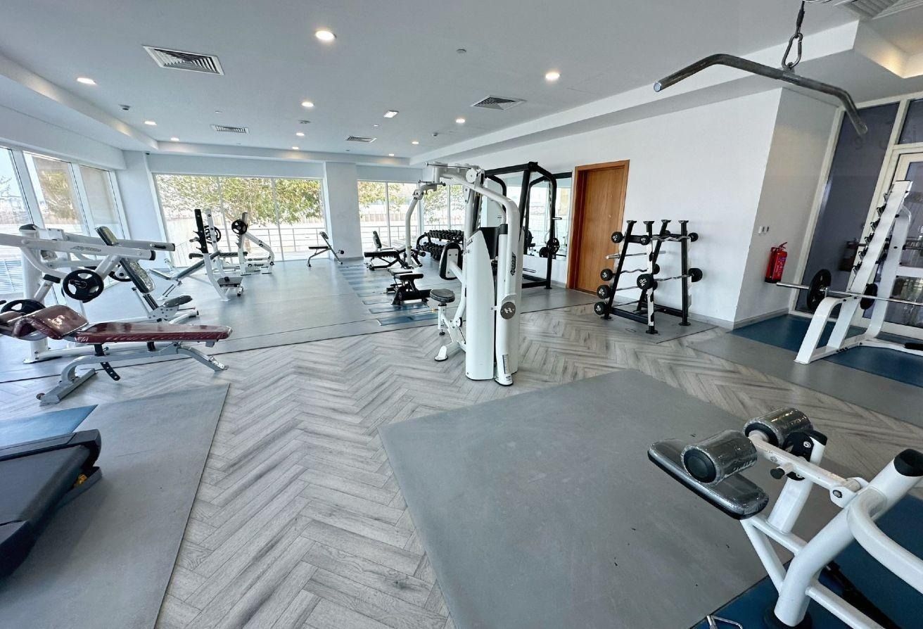 2BHK | Excellent Price | Best Offer – Move FAST ! thumbnail 14