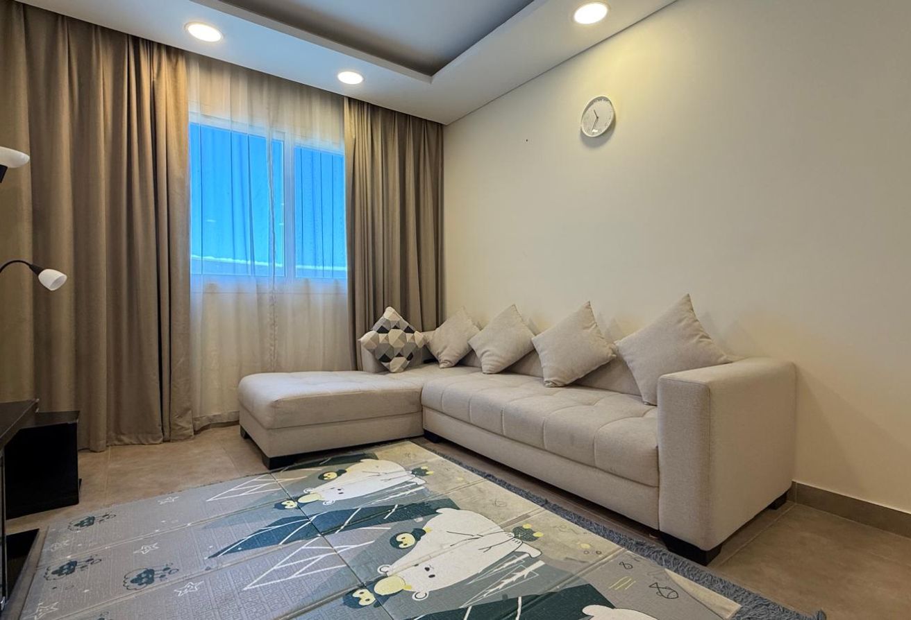 2BHK | Excellent Price | Best Offer – Move FAST ! thumbnail 2