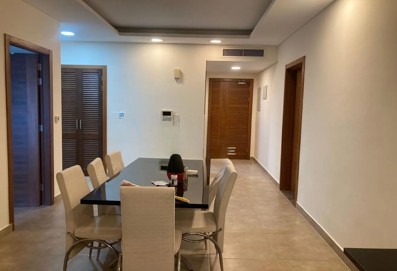 2BHK | Excellent Price | Best Offer – Move FAST ! thumbnail 4