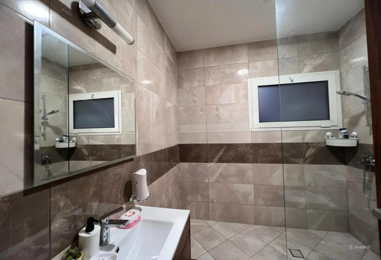 2BHK | Excellent Price | Best Offer – Move FAST ! thumbnail 5