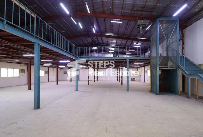 1021491 - Property Main Image