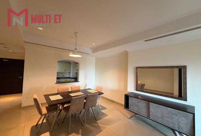 57463160 - Property Image 3