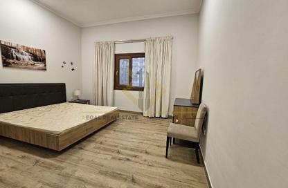 Apartment - 2 Bedrooms - 2 Bathrooms for rent in Fox Hills - Fox Hills - Lusail Apartment - 2 Bedrooms - 2 Bathrooms for rent in Fox Hills - Fox Hills - Lusail