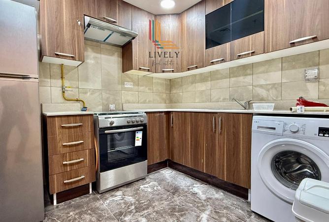 52271141 - Property Image 3