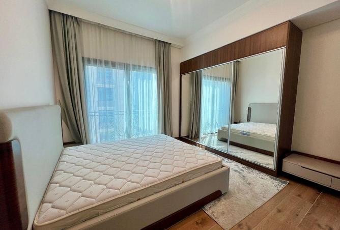 1009105 - Property Image 3