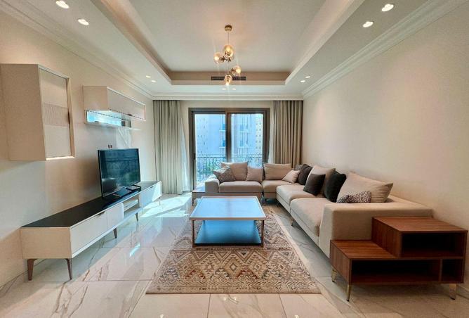 1009105 - Property Main Image