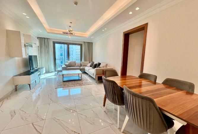 1009105 - Property Image 2