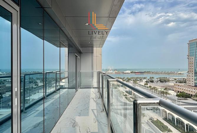 52863877 - الصورة الرئيسية للعقار