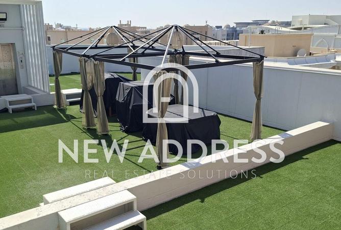 57833709 - Property Image 2