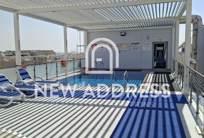 57833709 - Property Main Image