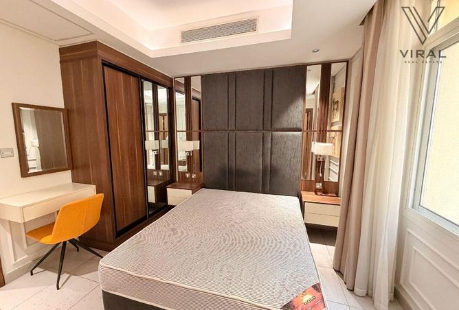 52914060 - صورة العقار 2