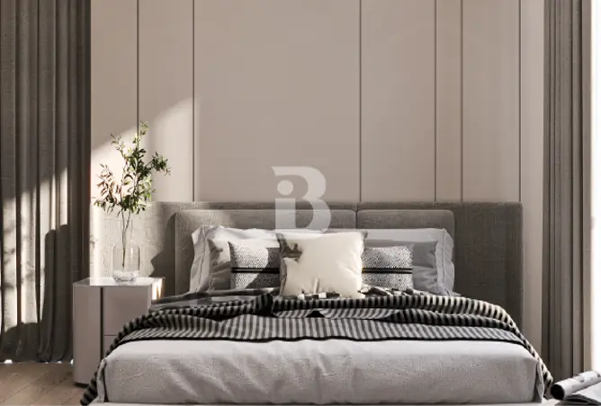 59835381 - Property Image 3