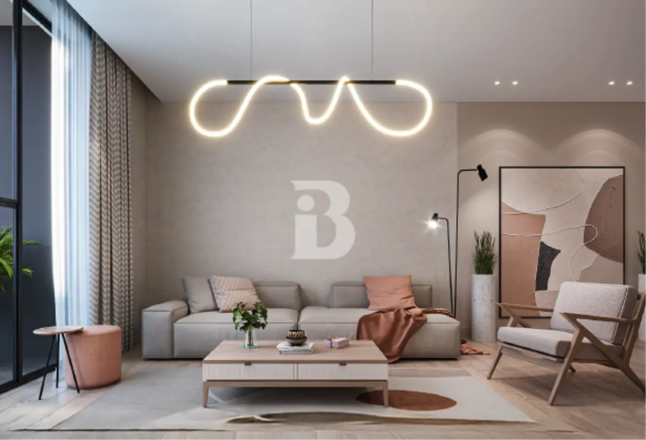 59835381 - Property Main Image
