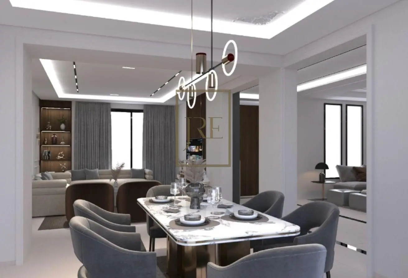 60110841 - Property Main Image
