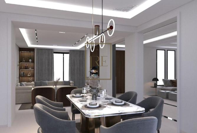 60110841 - Property Main Image