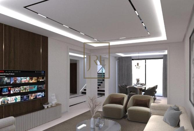 60110841 - Property Image 3