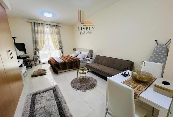 53234562 - Property Image 2