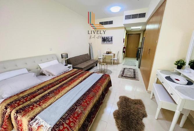 53234562 - Property Image 3