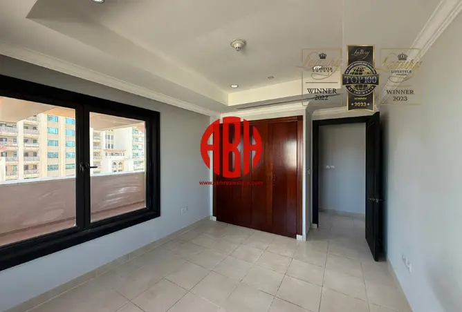 57566481 - Property Image 2