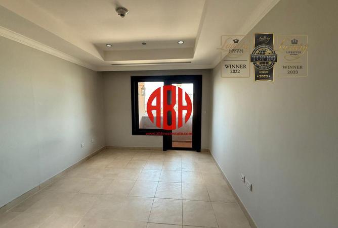 57566481 - Property Image 3