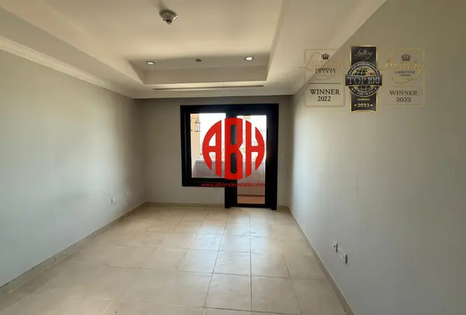 57566481 - Property Image 3