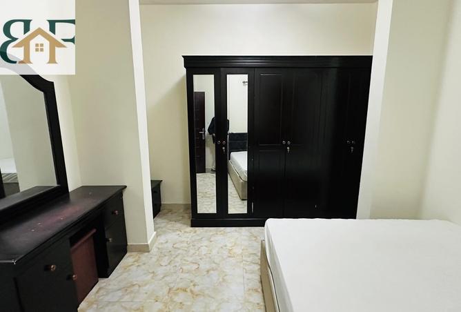 58360338 - صورة العقار 3