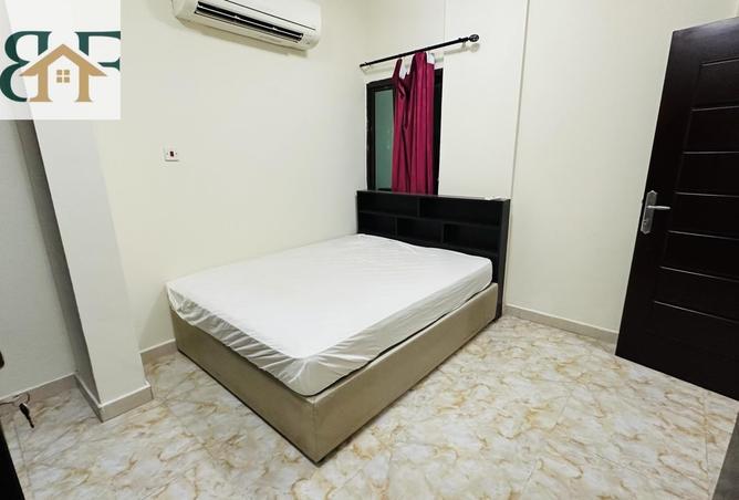 58360338 - صورة العقار 2