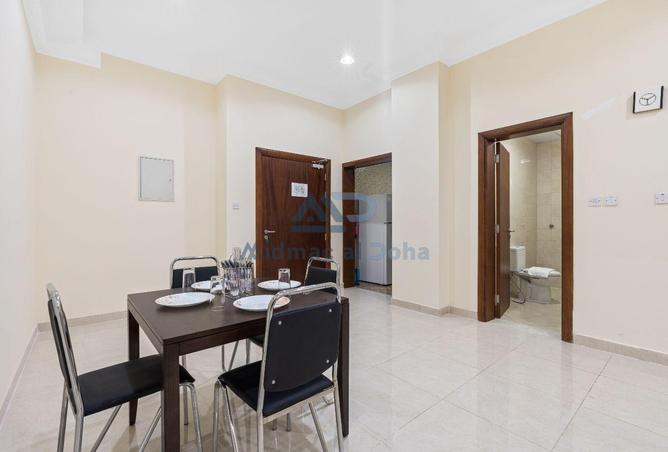 52134408 - Property Main Image