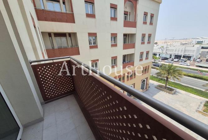 58093309 - صورة العقار 3