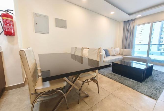 1005263 - Property Main Image