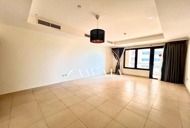 53190927 - الصورة الرئيسية للعقار