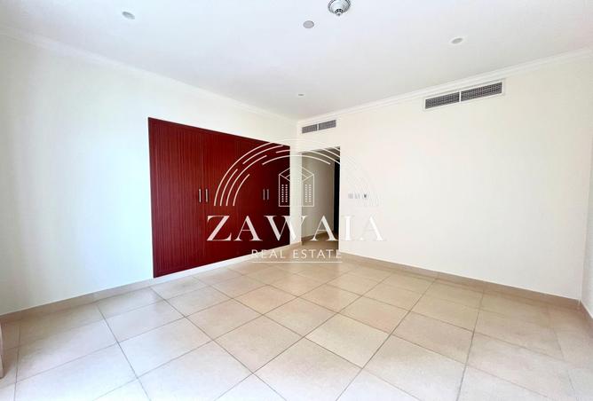 53190927 - صورة العقار 3