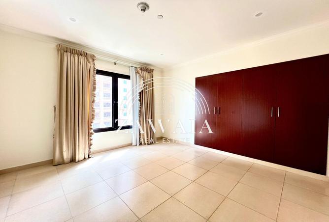 53190927 - صورة العقار 2