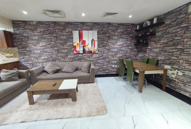 976304 - صورة العقار 3