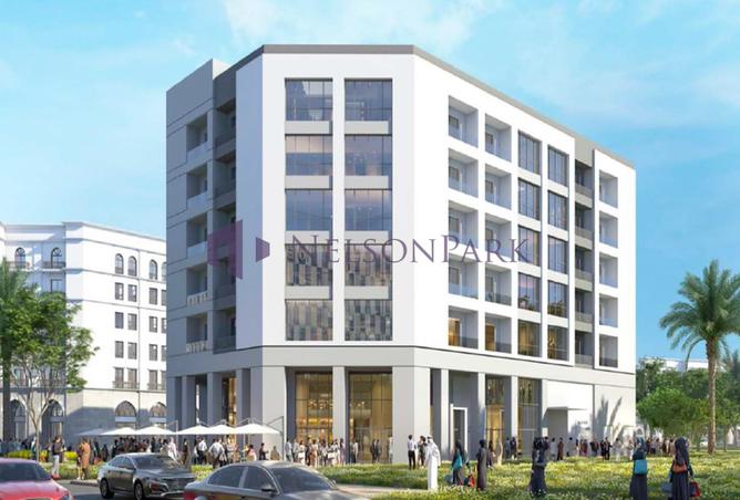 51671733 - Property Image 3