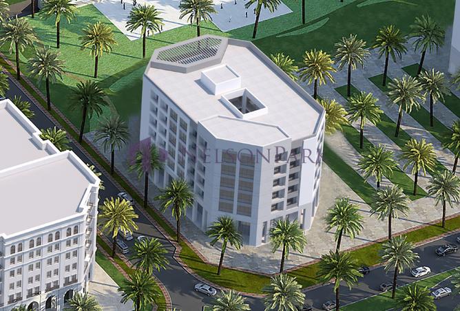 51671733 - Property Image 2