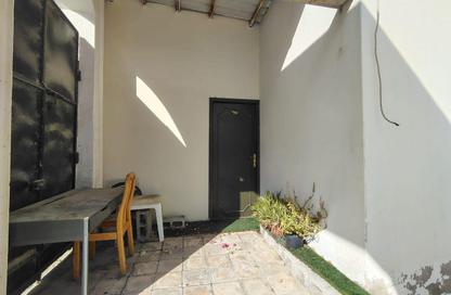 Apartment - 1 Bedroom - 1 Bathroom for rent in Al Kharaitiyat - Al Kharaitiyat - Umm Salal Mohammed Apartment - 1 Bedroom - 1 Bathroom for rent in Al Kharaitiyat - Al Kharaitiyat - Umm Salal Mohammed