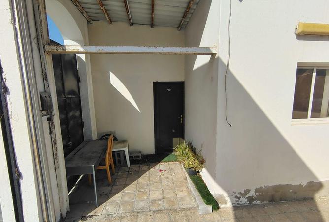 56621086 - Property Image 3