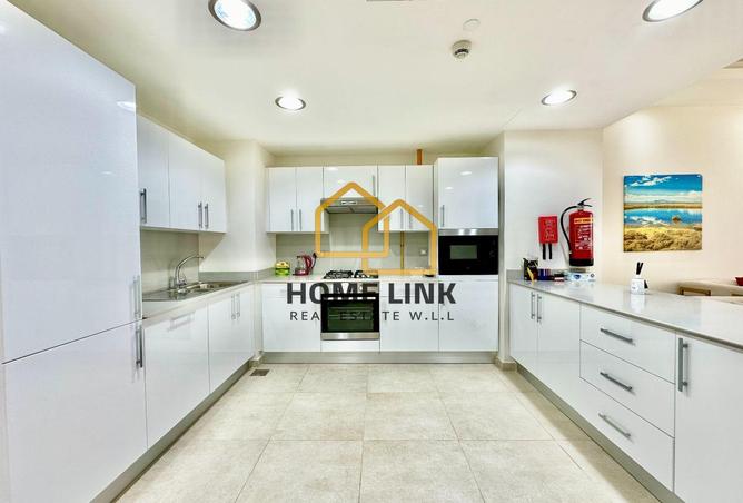 59611970 - Property Image 3